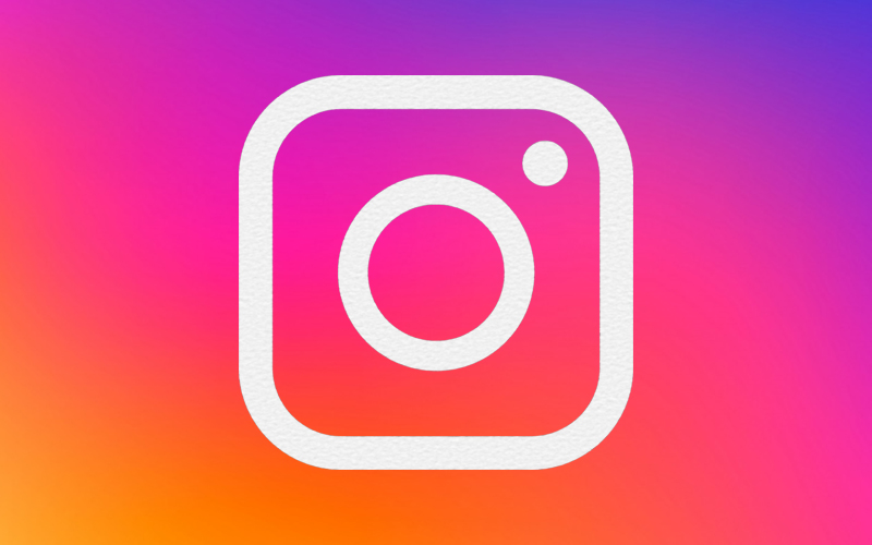 Instagram Reels Downloader