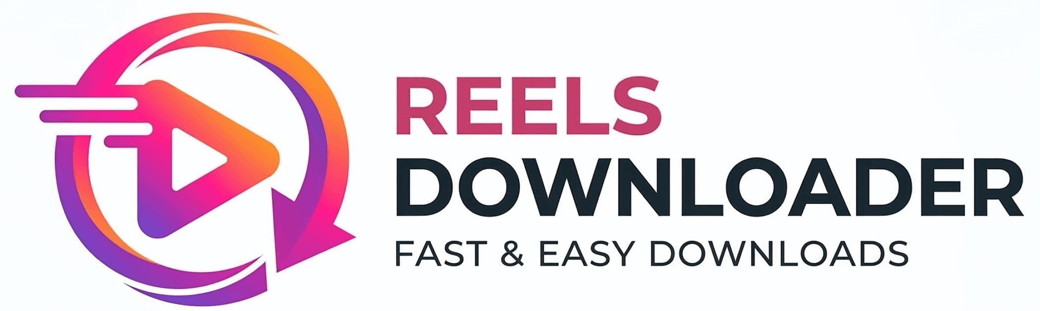 instagram reels downloader
